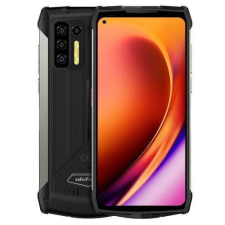 ULEFONE Power Armor 13 256GB mobiltelefon