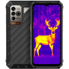 ULEFONE Power Armor 18T Ultra 12GB/512GB