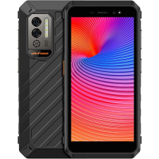 ULEFONE Power Armor X11 Pro - Hydrogél kijelzővédő fólia mobiltelefon kellék