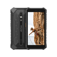 ULEFONE RugKing 2 Pro mobiltelefon