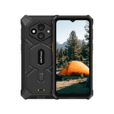 ULEFONE RugKing 3 Pro mobiltelefon