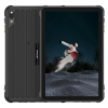 ULEFONE RugKing Pad 2 Pro LTE 256GB