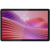 ULEFONE Tab A10 4G 4GB 128GB