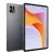 ULEFONE Tab A12 Pro 4G 128GB