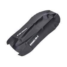  Üléshuzat szénszálas megjelenés a Rieju MRX-hez egyéb motorkerékpár alkatrész