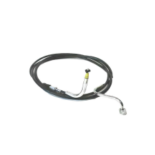  Üléskábel Peugeot Speedfight 3-hoz egyéb motorkerékpár alkatrész