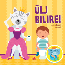 - Ülj bilire! egyéb könyv