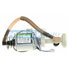 Ulka EP4GW (230V 48W) kisháztartási gépek kiegészítői