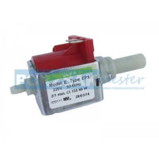 Ulka EP5 (230V, 48W) kisháztartási gépek kiegészítői