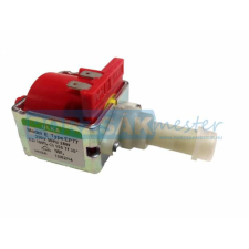 Ulka EP77 (230V 28W) kisháztartási gépek kiegészítői