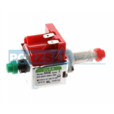 Ulka NME1 (230V 16W) kisháztartási gépek kiegészítői