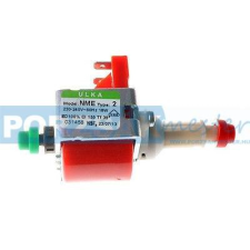 Ulka NME3 (230V 16W) kisháztartási gépek kiegészítői