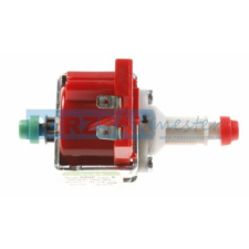 Ulka NME5 (230V 16W) kisháztartási gépek kiegészítői