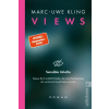 Ullstein TB VIEWS | Marc-Uwe Kling