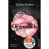 Ullstein Verlag GmbH Organisch – Jill Enders