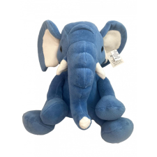  ÜLŐ PLÜSS ELEFÁNT party kellék