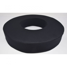 Ülőgyűrű 8cm vagy 4cm magasságban gyógyhatású készítmény