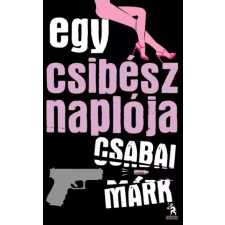 Ulpius-Ház Egy csibész naplója egyéb e-könyv