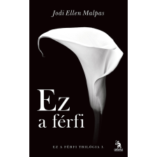Ulpius-Ház Ez a férfi egyéb e-könyv