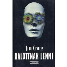 Ulpius-Ház Halottnak lenni antikvárium - használt könyv