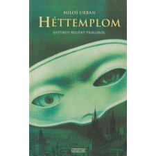 Ulpius-Ház Héttemplom antikvárium - használt könyv
