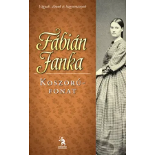 Ulpius-Ház Koszorúfonat egyéb e-könyv