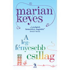 Ulpius-Ház Legfényesebb csillag egyéb e-könyv