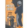 Ulpius-Ház Maisie Dobbs és a háborús rejtély
