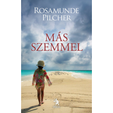 Ulpius-Ház Más szemmel egyéb e-könyv
