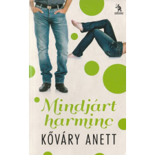 Ulpius-Ház Mindjárt harminc antikvárium - használt könyv
