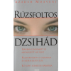 Ulpius-Ház Rózsfoltos dzsihád