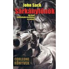 Ulpius-Ház Sárkányfőnök antikvárium - használt könyv