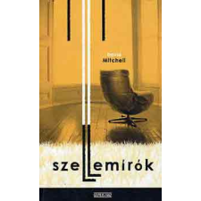 Ulpius-Ház Szellemírók antikvárium - használt könyv