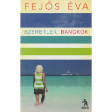 Ulpius-Ház Szeretlek, Bankok antikvárium - használt könyv