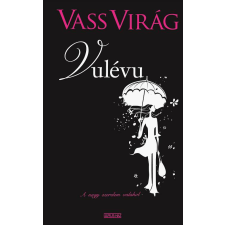 Ulpius-Ház Vulévu egyéb e-könyv