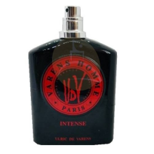 Ulric De Varens Homme Intense EDT 50 ml parfüm és kölni