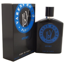Ulric De Varens Homme Sport EDT 60ml parfüm és kölni