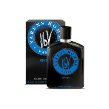 Ulric De Varens Homme Sport, edt 60ml - Teszter parfüm és kölni