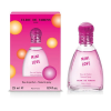 Ulric De Varens Mini Love EDP 25 ml