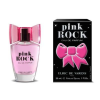 Ulric De Varens Pink Rock, edp 30ml