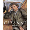 Ulrike Becks-Malorny Paul Cézanne