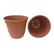  Ültető cserép Magyar 16-os kerti tárolás