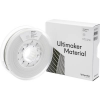 Ultimaker CPE - M0188 Light Gray 750 - 201273 3D nyomtatószál CPE 2.85 mm Világosszürke 750 g (CPE - M0188 Light Gray 750 - 201273)