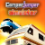 Ultimate Games S.A. Camper Jumper Simulator (PC - Steam Digitális termékkulcs)