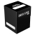 Ultimate Guard Ultimate Guard Black Deck Case 100+