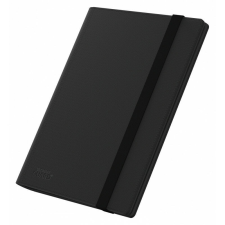 UltimateGuard Ultimate Guard Flexxfolio 360 portfólió XenoSkin - TÖBBFÉLE SZÍNBEN gyűjthető kártya