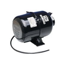  Ultra 9000 levegőkompresszor 1,5HP, Qmax=108m3/h, Hmax=2,8m medence kiegészítő