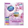  Ultra Clean mosólap 5in1 Cseresznye illatú - 16db