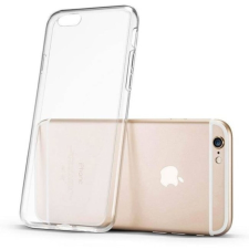 Ultra Clear 0,5mm Case Gel TPU Cover Huawei P Smart tran tok és táska