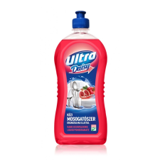  Ultra Daisy kézi mosogatószer Gránátalma illattal 900 ml tisztító- és takarítószer, higiénia